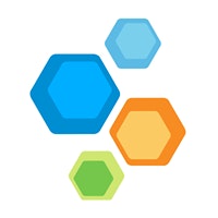 ACE Essentials logo